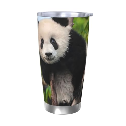 p_  ^fMP[^C}O 600ml XeX{g ԗp  ۉ ۗ t^tR[q[Jbv AEghA Ԃ̃lCuɍœK X|[c^Cv XeXN[{g y u?  j̎q ̎q