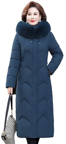 [TRVELBETT] _ER[g fB[X _EWPbg 90_E AC Xqt t[h e 傫TCY   ~ h  3L 4L 5L 6L 7L ꂢ ₹ 20 30 40 50 60 (3