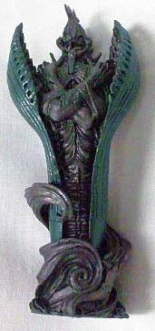 ファイナルファンタジークリーチャーズ2 SQUARE ENIX - FF ファイナルファンタジークリーチャーズ改vol.2