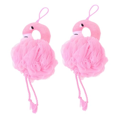 BELLIFFY 2PApoX{[ V[c[ p{fBXLN[i[ C̖Aălbg w⌨̐ɓK_炩oX^I