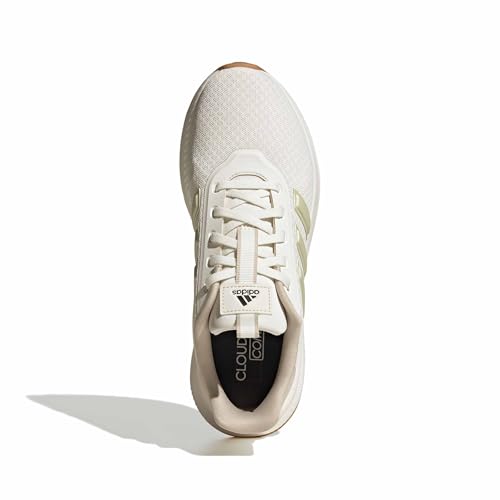 Image of adidas Women's X PLR Path Running Shoes