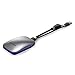 ViewSonic VB-WPS-001 ViewBoard Cast Dongle, USB Type-C, Grey/Black.
