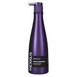 Nexxus Keraphix Conditioner Damage Repair for Damaged Hair Powered by KRT...