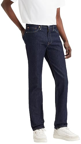 Levi's 511 Slim Vaqueros, Rock Cod, 34W / 32L para Hombre