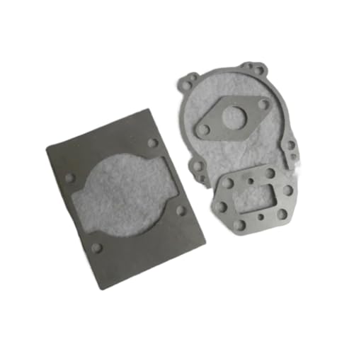 Joint moteur G3K G4K anti fuite pour réparation cylindre et carter