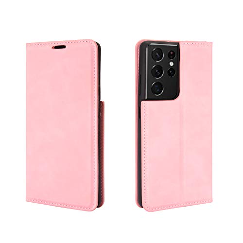Galaxy S21 Ultra �P�[�X�蒠�^ S21 Ultra �P�[�X �T���X�� �M�����N�V�[ S21 Ultra�J�o�[ �蒠�^�P�[�X galaxy S21 Ultra �P�[�X�蒠 �g�уP�[�X �X�}�z�P�[�X �g�уJ�o�[ �J�[�h���[ ���z�^ �}�O�l�b�g��