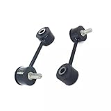 Lieferumfang: 2 x Koppelstange für Vorderachse