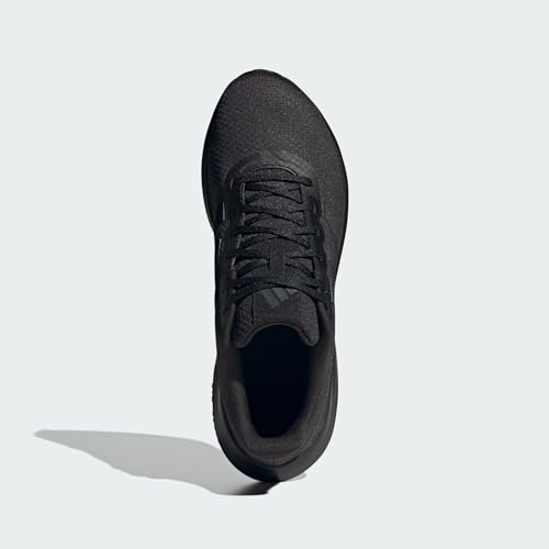 Image of adidas Men Runfalcon 3.0 Running Shoe