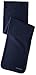 Columbia Men's Standard Fast Trek Scarf, Collegiate Navy, One Size