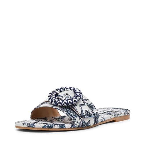 Image of Steve Madden Women's Merla
