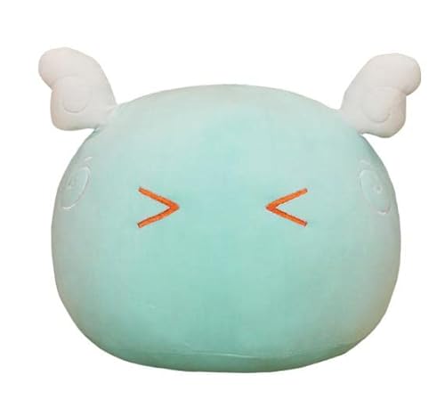 ]XC ʂ  t@ lObY  XC NbV cq ]X EeyXg  RXv Vg