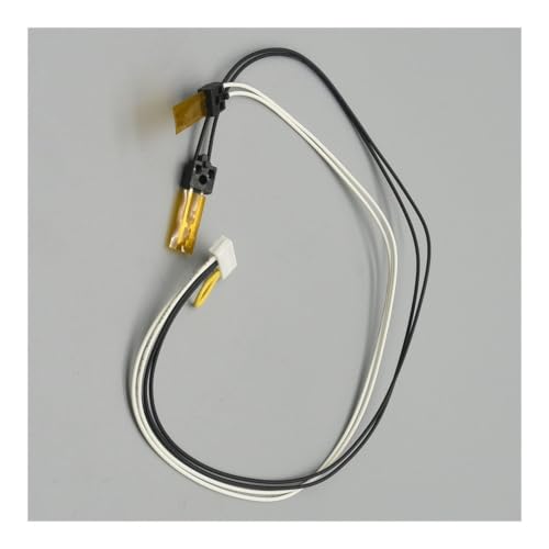 Termistor de fusor de alta precisión para impresoras Ricoh MP 3554 y serie 5054