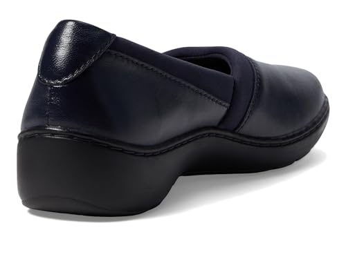 Image of Clarks Mens Cora Charm