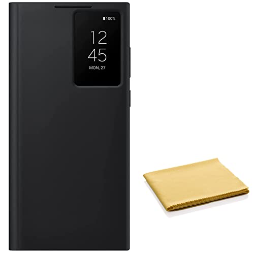 Samsung 23 cu. ft. Counter Depth 4-Door Flex Refrigerator