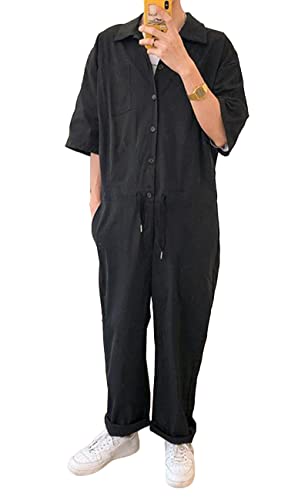 [xs] Y I[o[I[ Ȃ Opc  J[Spc ZbgAbv JWAY{ ƕ J[Spc  Jo[I[ hnubN-XXL