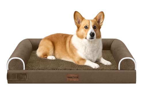 ^^pxbh `Oȗp\:xbh{X^[ ^^pxbh GbON[g tH[JE` \t@ h O\ȃJo[t - _[NR[q[