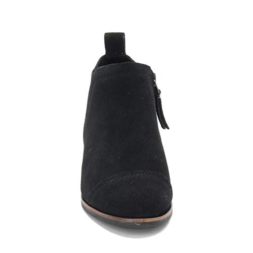 Image of TOMS Women's, Reese Boot