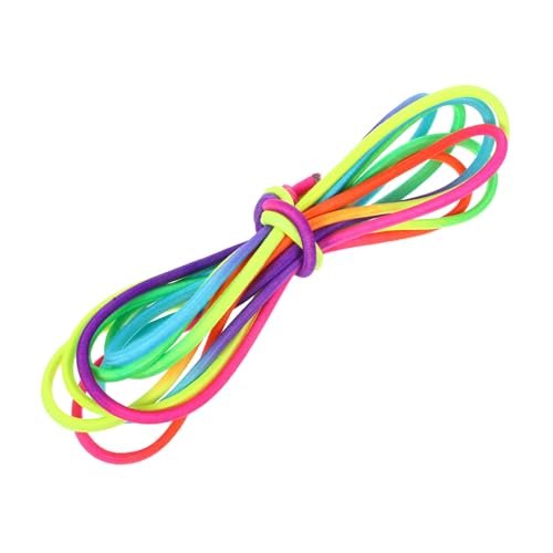 ABOOFAN  pGXeBbN[v JtLkSoh wZOVїp w^g[jOWv[v