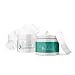 Footnanny Foot Treatment Set