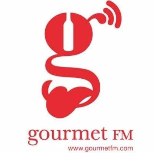 337. Entrevista a José Manuel Simeón, de Arrozúa. Arroz de las marismas del Guadalquivir.