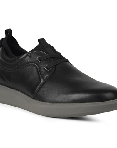 Image of Hush Puppies Mens Shoes Loafer