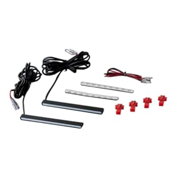 い*店様 Prism Reaver 34 ダウンヒル フリーライド スライド デ い*店様 Prism Reaver 34 ダウンヒル フリーライド スライド デ