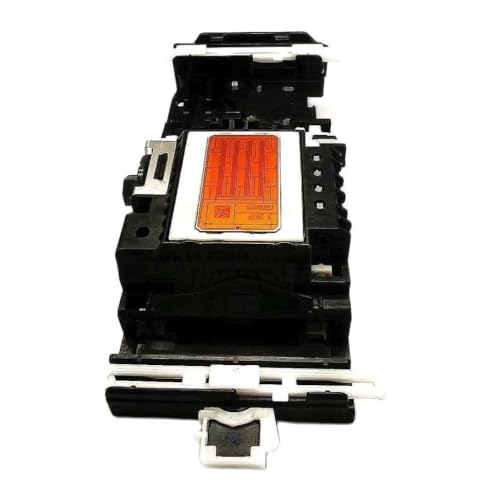 Cabezal de impresión LK3211001 990 A4 para Brother MFC 250C y J410 1