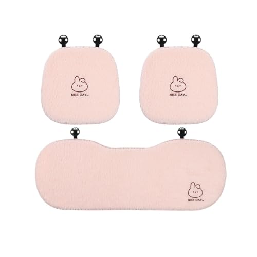 Effonek H~p̂킢ʂ݃N}̎ԗpV[gNbV g n̓t[Xł (3_Zbg,ȃETM)