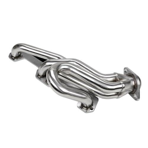 Embout d'échappement pour Dodge Ram Durango et Dakota V8