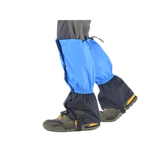 nCLOQC^[AgnMXJo[ÃEH[LObOQC^[ANZT[AoRAjOATCNOpB(Blue,M)