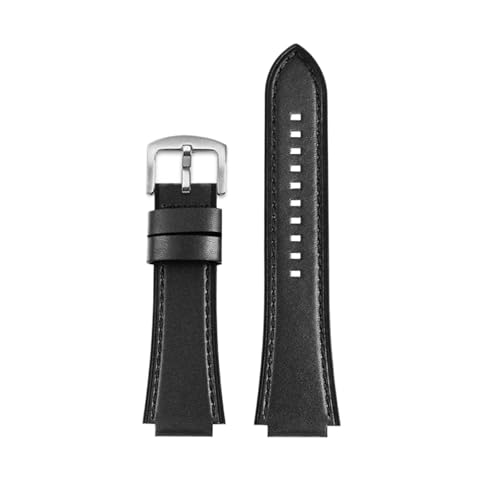 ���g�����U�[�X�g���b�v�J�V�I DW-H5600 A168 AE1300 ���B���e�[�W���v�o���h�j���ʌ����v�u���X���b�g 18 �~�����[�g��(Blue Pink)