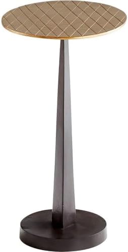 Cyan Design Beauvais - Side Table-21.5 Inches Tall and 11.5 Inches Wide