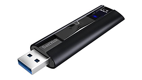 SanDisk-Extreme-PRO-1-TB-Memoria-flash-de-estado-solido-USB-32-con-velocidades-de-lectura-de-hasta-420-MBs-y-de-escritura-de-hasta-380-MBs