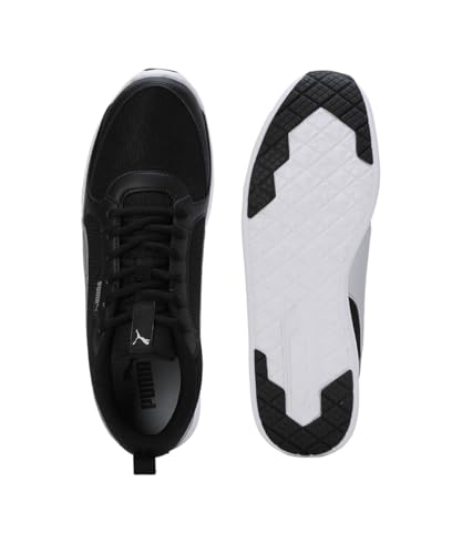 Image of Puma Mens Princeps Sneaker