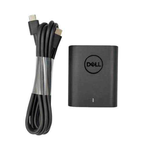 DELL 2Y7R4 adaptateur de puissance & onduleur Intérieure - vue 2