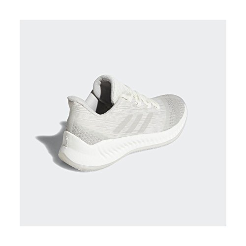 adidas Harden B/E 2 kinderen basketbalschoenen - Image 7