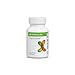 Herbalife Thermo-Bond® 90-count