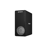 hp omen gaming pc best buy Windows 11 Home HP OMEN 16L TG03-0470ng Gaming Desktop ? Ryzen 7-8700F, 16GB, 1TB SSD, RTX 5060 (C5JS6EA#ABD)