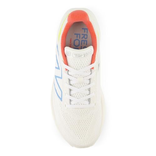 Image of New Balance Women's Fresh Foam X 1080 V13 Running Shoes