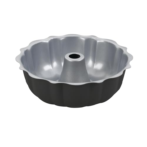 Cuisinart Chef's Classic Nonstick Bakeware...