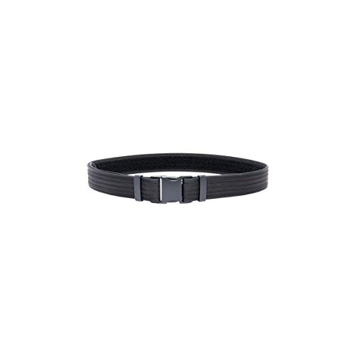 GK Pro Ceinturon TIMECOP boucle 3 points - Noir