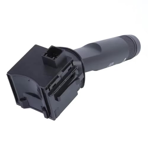 Commande de clignotants Opel Astra J 2012-2015 avec régulateur - 5