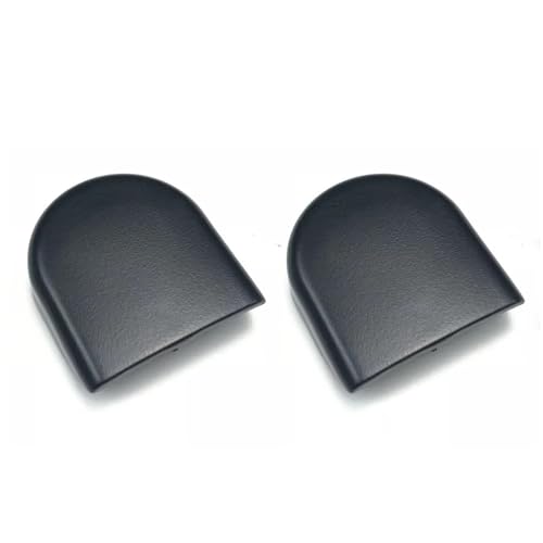 Cache-écrou d'essuie-glace Toyota Sequoia 2001-2007 - Pièce d'origine 85292-0F010