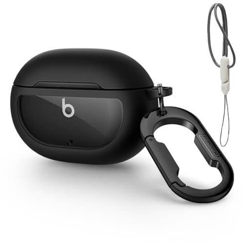 bgtwhm CzP[X Beats Studio Buds + / Beats Studio Buds p P[X Jo[ CX C[z p یJo[ h~ h~ wh~ h~ یP[X ϏՌ h ho PC+TPUf