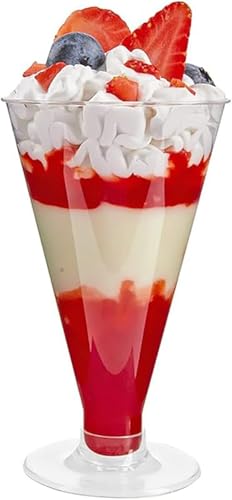 SLLS ĝēvJbv HiO[h ~jJbv  fU[gEhNp Ɩpƒp ptFE[[EACXN[p