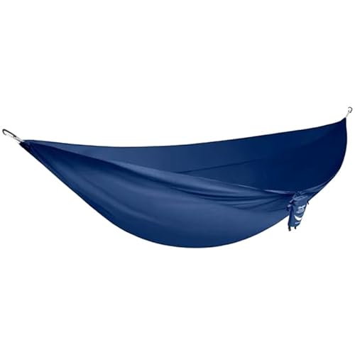 [anymaka] EgCg_unbN Ultralight Double Hammock AM-ULDH I[Vu[