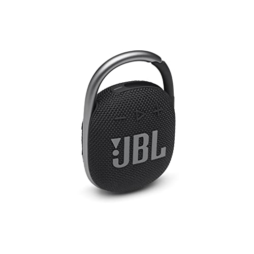 jbl clip 4 2点セット Amazon.com: JBL 2 Pack Clip 4 Waterproof Wireless Audio