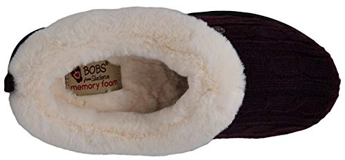 Image of Skechers Women's Keepsakes - Ice Angel Slipper