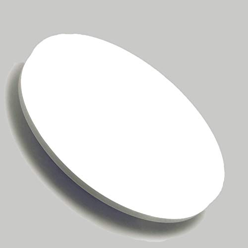 Ledシーリングライト 6畳の通販 価格比較 価格 Com