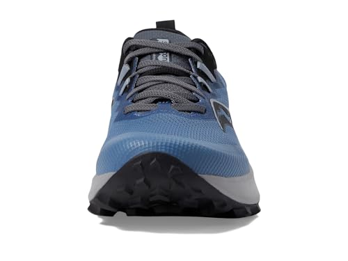 Image of Saucony Women's Peregrine 14